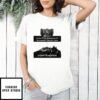 A Shining Example Of European Democracy Deport Hungarians T-Shirt
