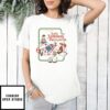 Activities For Losers Let’S Summon Pennywise Sweatshirt