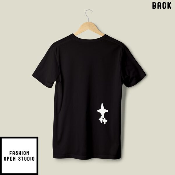 Broken Planet Tshirts Broken Planetbirth