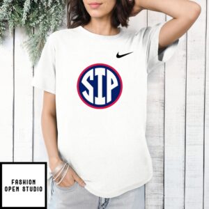 Nike Lane Kiffin SIP Sweatshirt