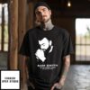 Sam Smith In The Lonely Hour 10Th Anniversary Edition T-Shirt