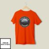 Tennessee Athletics Mountain Strong T-Shirt