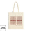 Ludicrously Capacious Greg It’s Monstrous Tote Bag