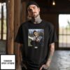 Mike Tyson Kith T-Shirt