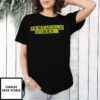 Pensacola Vibes Est 2015 T-Shirt