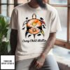 Turtle Native Every Child Matter 2024 T-Shirt