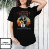 I Don’T Need Therapy I Just Need To Listen To Dwight Yoakam T-Shirt