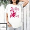 Muscle Guy I Can Fix Him T-Shirt