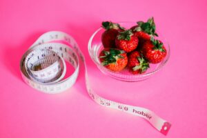 5 Ways Weight Management Impacts Sustainable Fashion Choices