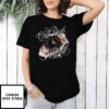 Can’t Rush Greatness T-Shirt