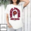Daisy Mente Positiva Sad Boyz Miami T-Shirt
