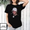 Dalton Kincaid Josh Allen Swaggy T-Shirt