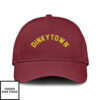 Dinkytown Minnesota Hat