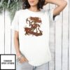 Git’Er Dead Buck Commander T-Shirt
