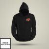 Josh Allen Fea Hoodie