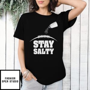 Stay Salty T-Shirt