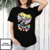 Alexa Bliss Pain & Play T-Shirt