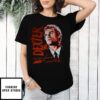 America’S Favorite Serial Killer Dexter 2025 T-Shirt