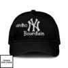 Anthony Bourdain Hat