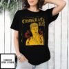 Comeback Kid T-Shirt
