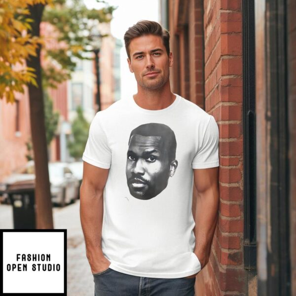 Frank Ocean Boys Don’t Cry T-Shirt