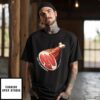 NSM Not So Modern Ham T-Shirt
