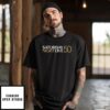 SNL Saturday Night Live 50 T-Shirt