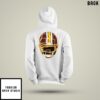 Sean Taylor 2004 2007 Washington Commanders Sweatshirt