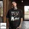 Severance Helly R T-Shirt