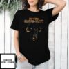T-shirt de groupe Alien Weaponry Tu