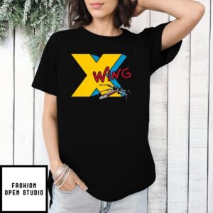 Xwing T-Shirt