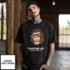 A bathing ape ape shall never kill ape T-Shirt