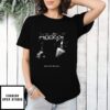 Accept Balls To The Walls T-Shirt