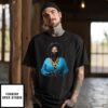 Angie Stone In Memory T-Shirt