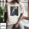Bbno$ Kissing Yung Gravy T-Shirt