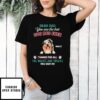 For All The Walks – Personalized Custom Unisex Shirt