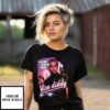 Grand Theft Anus Vice Diddy T-Shirt