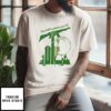 Hezbollah T-Shirt