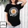 Human Belongs To Dog Version 2 – Personalized Custom Unisex T-shirt