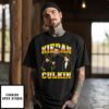 Kieran Culkin T-Shirt