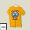 Los Pollos Hermanos T-Shirt