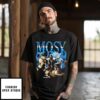 Moses Mosy T-Shirt