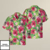 Ocean Delighted Hawaiian Shirt