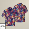 Party In Paradise Hawaiian Shirt