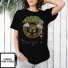 Yu-Gi-Oh! ‘Kuriboh’ Anime Vintage T-Shirt
