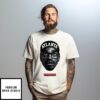 A 3 Staks Joint Atlanta Big Head 2025 T-Shirt