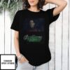 Ant-Man Marvel Studios Avengers Doomsday Shirt