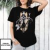 Arcane Viktor & Jayce Evolution Tonal 2025 T-Shirt