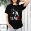 Arthur Morgan Red Dead Redemption Ii Retro Shirt