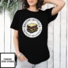 Bacon Lettuce Totally Delicious Food T-Shirt